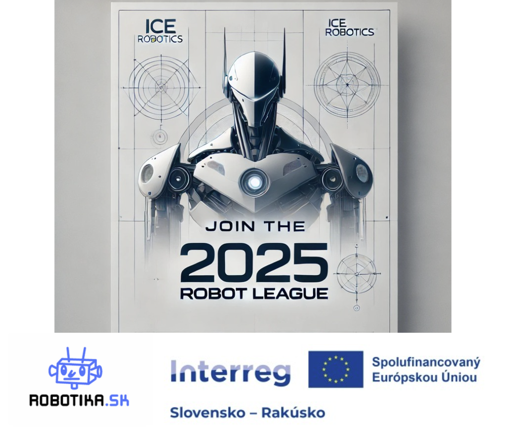 Snímka obrazovky 2025-02-07 154725