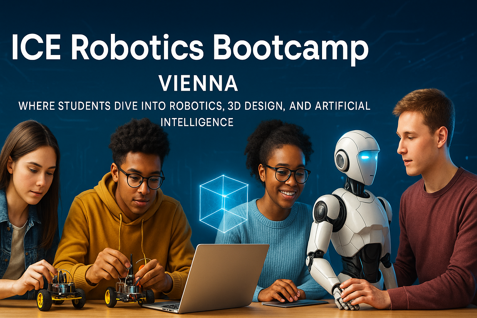 ChatGPT Image 2. 5. 2025, 16_31_02