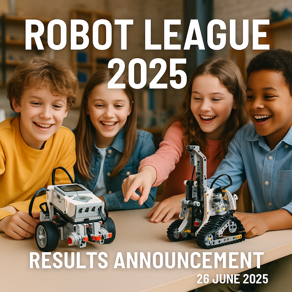 ChatGPT Image Jun 6, 2025, 10_35_48 AM