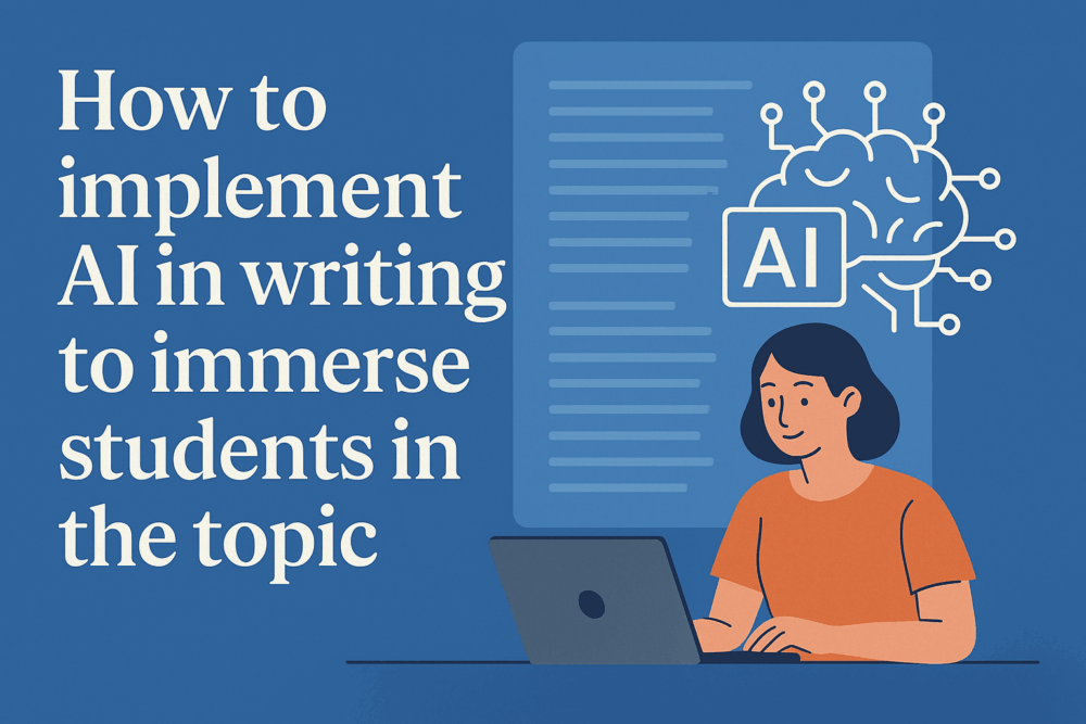 ChatGPT Image 8. 7. 2025, 11_41_30