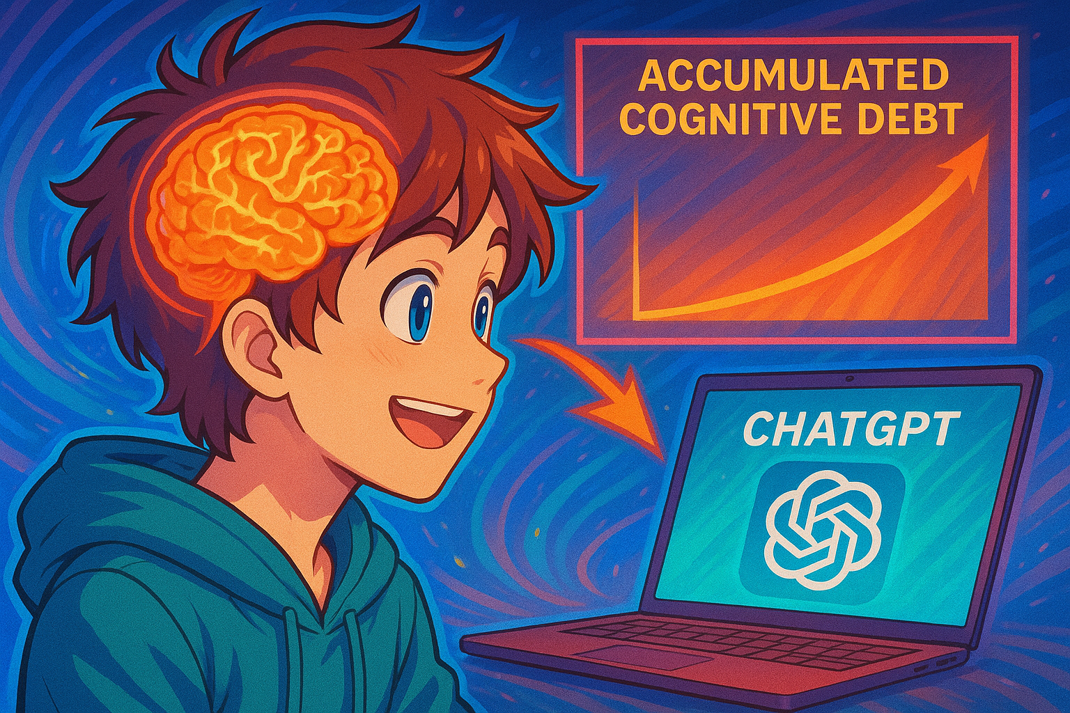 ChatGPT Image 4. 9. 2025, 07_40_43