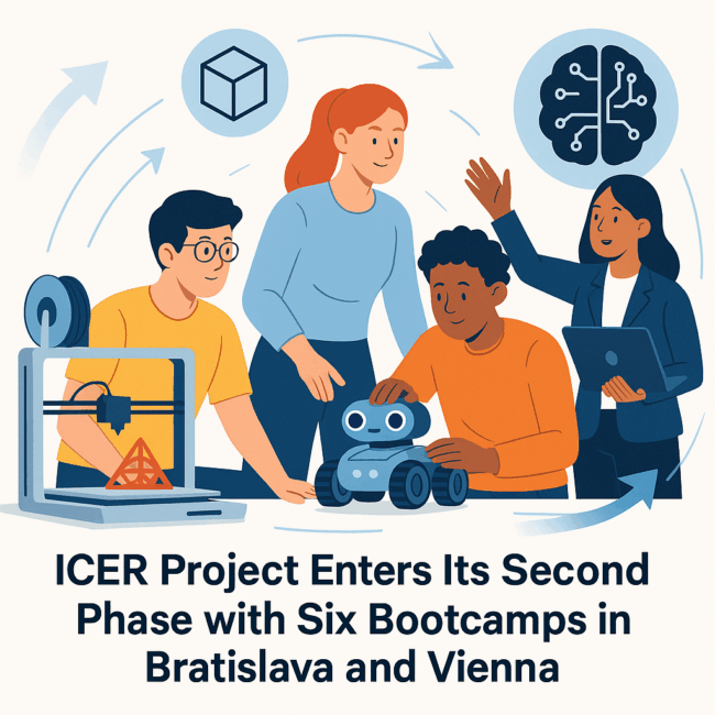 4c182289-1ea3-4055-8514-7abedd0a2a1b