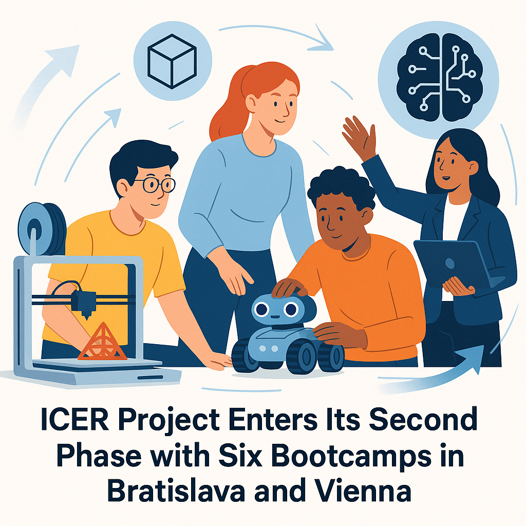 4c182289-1ea3-4055-8514-7abedd0a2a1b