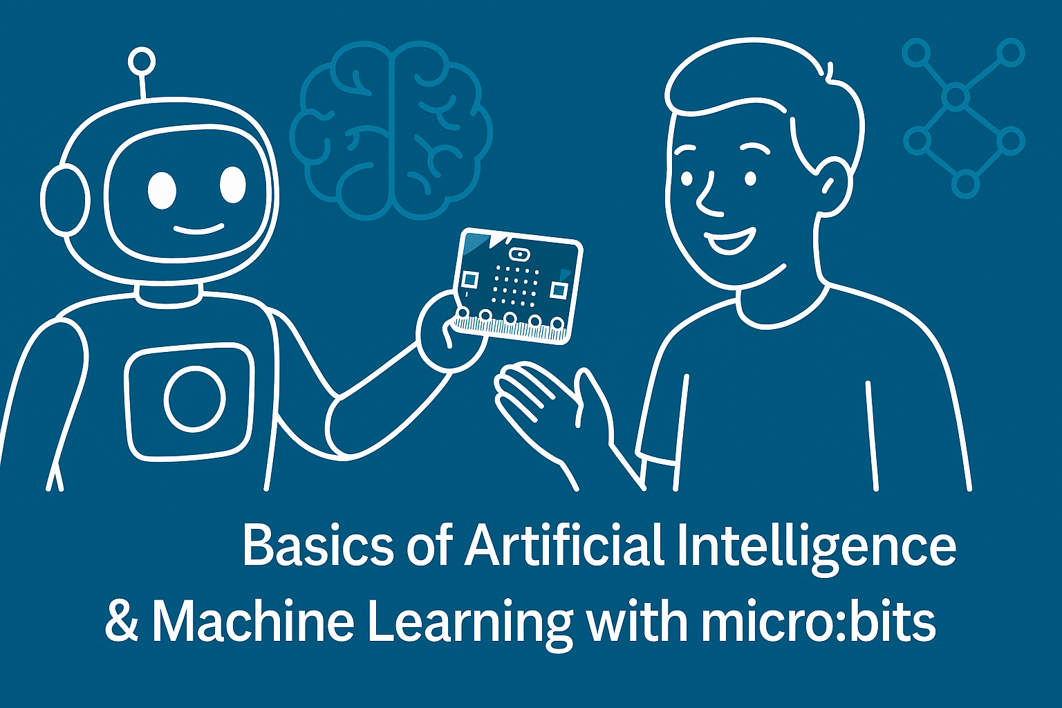 ChatGPT Image 25. 11. 2025, 09_49_53