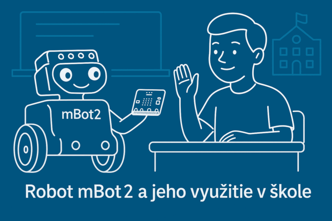 ChatGPT Image 25. 11. 2025, 09_57_46