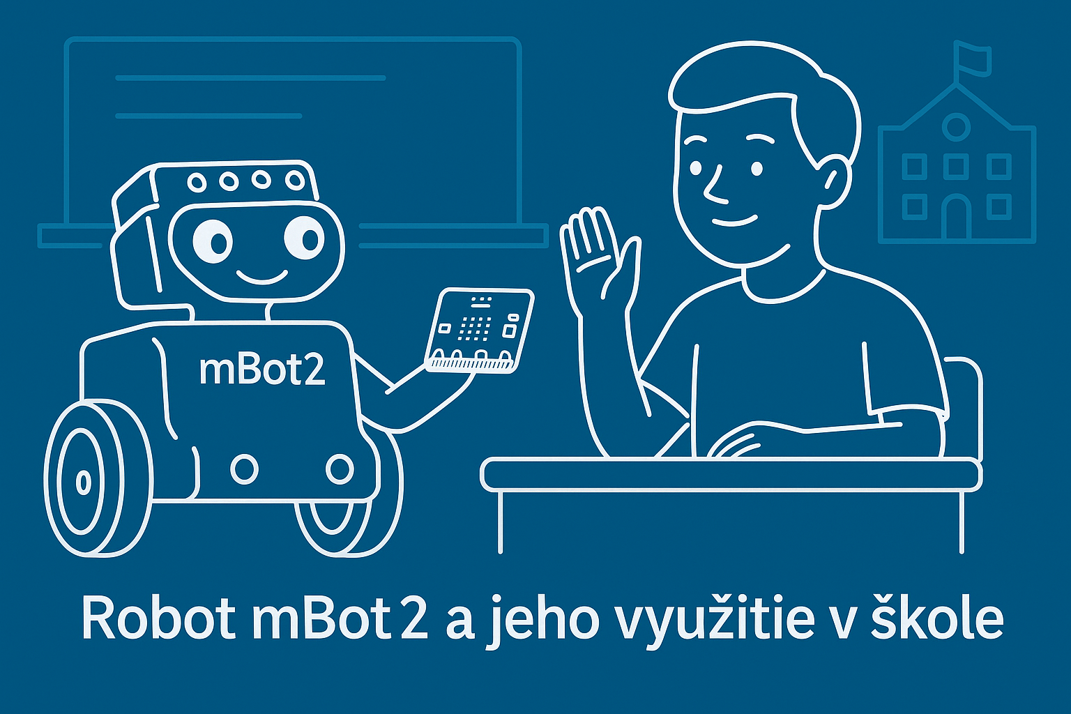 ChatGPT Image 25. 11. 2025, 09_57_46