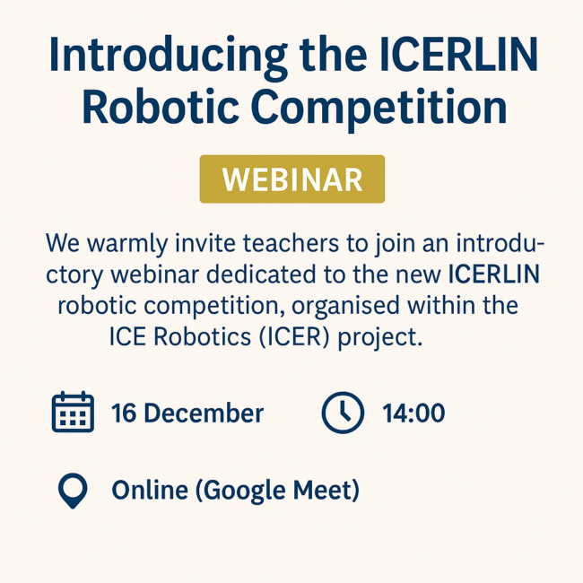 ChatGPT Image 25. 11. 2025, 12_39_07