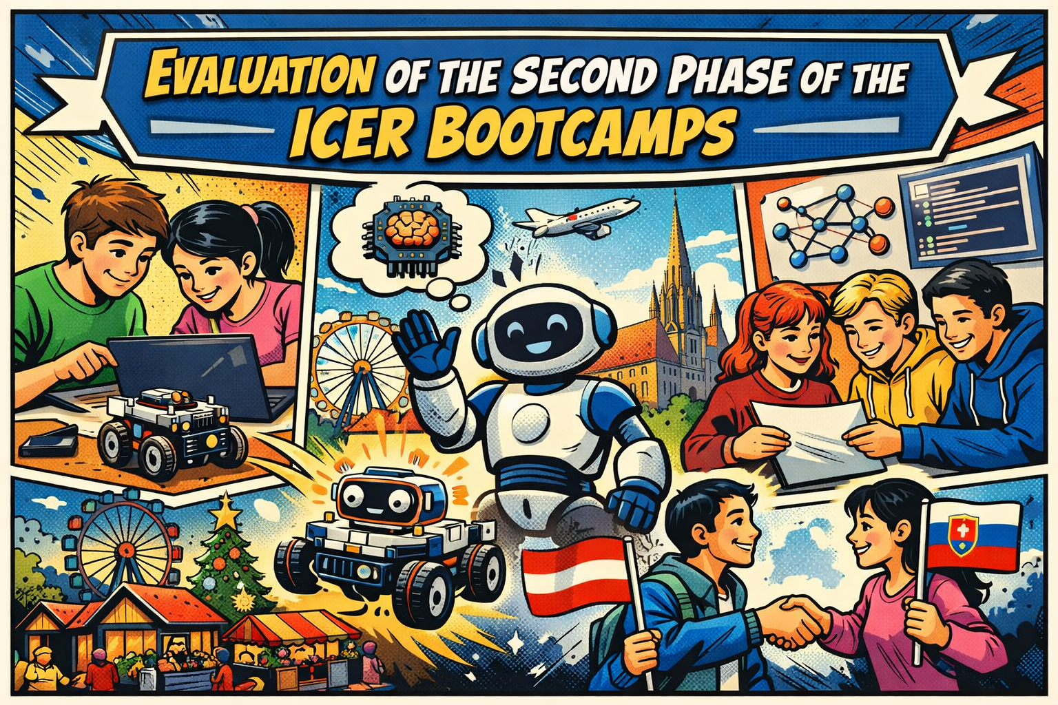 ChatGPT Image 28. 1. 2026, 14_00_25