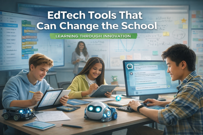 ChatGPT Image 5. 2. 2026, 17_23_39