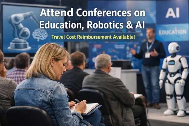 ChatGPT Image 9. 3. 2026, 15_06_50